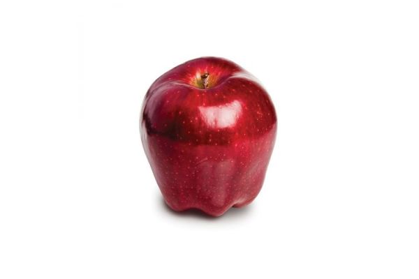 Imported Apple