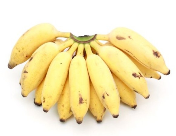 Banana - Kathali kola