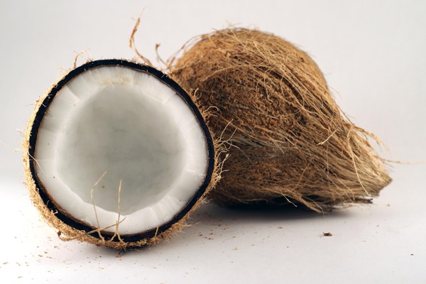 Coconut / Narkol