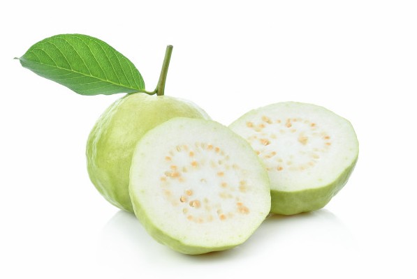 Guava / Peara