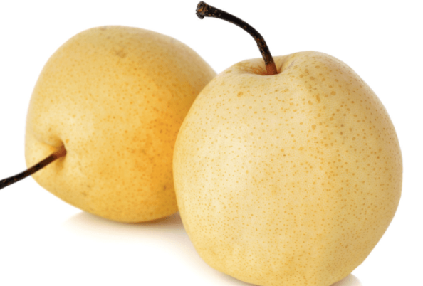 Pear / Nashpatii