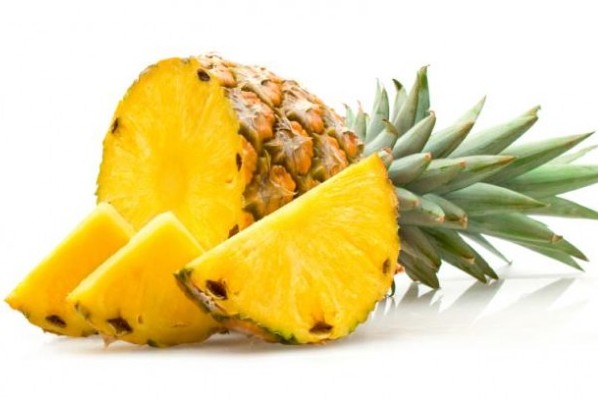 Pineapple