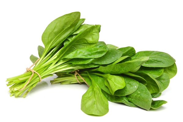 Spinach / Palong Sakh