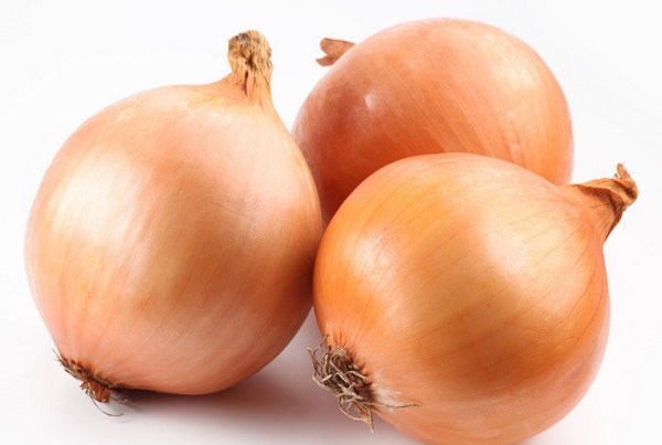 Onion