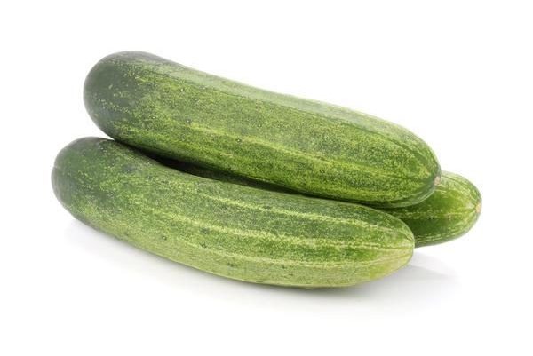 Cucumber 