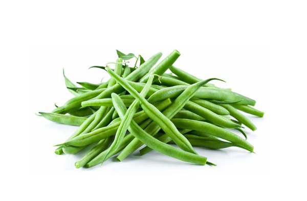 Green Beans