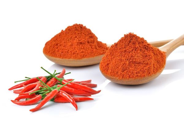 Coockme Chili Powder