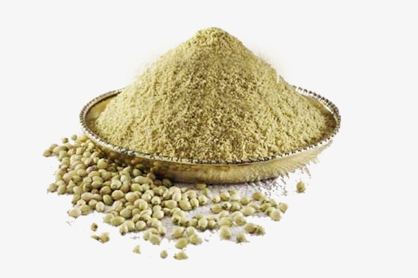 Coockme Dhania powder