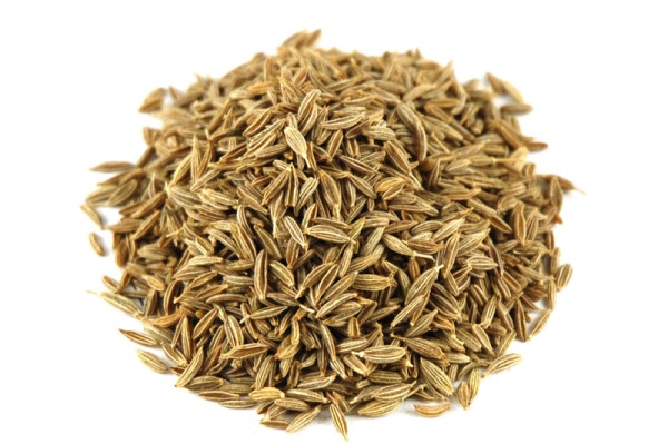 Cumin /  Gota Jeera