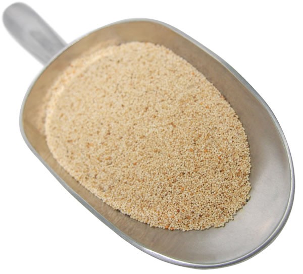 Good quality Posto - Regular