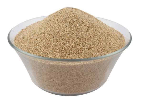 Good quality Posto - Regular