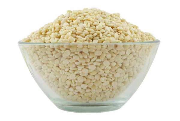 Urad Dal / Kolai or Biulir Dal