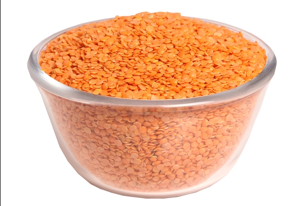 Masoor Dal