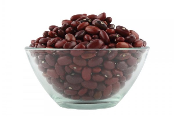 Rajma