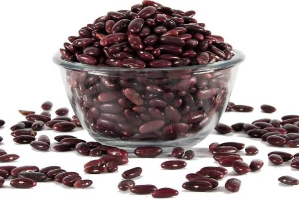 Rajma