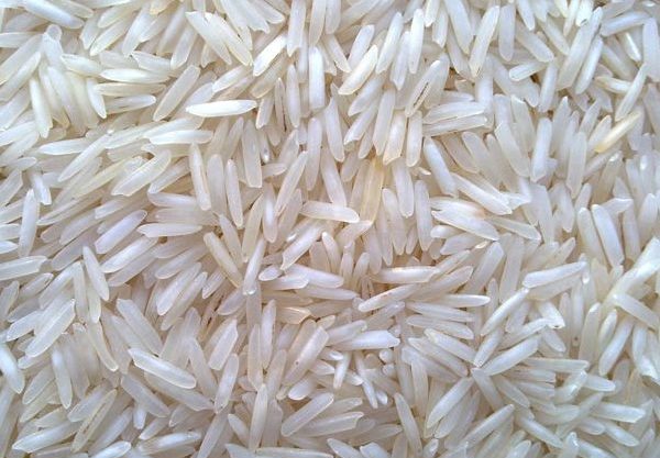 Banskathi Rice