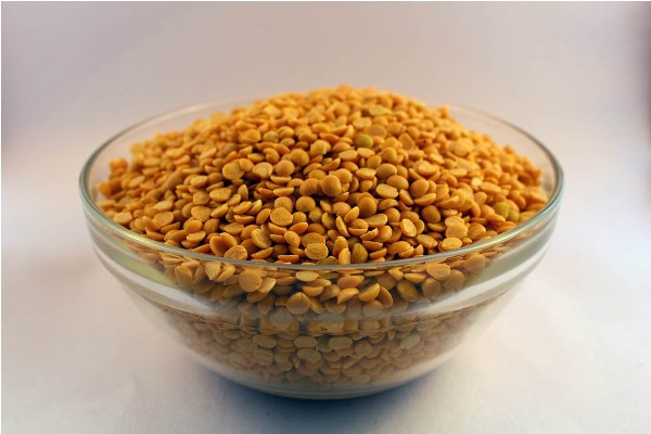 Arhar / Toor Dal
