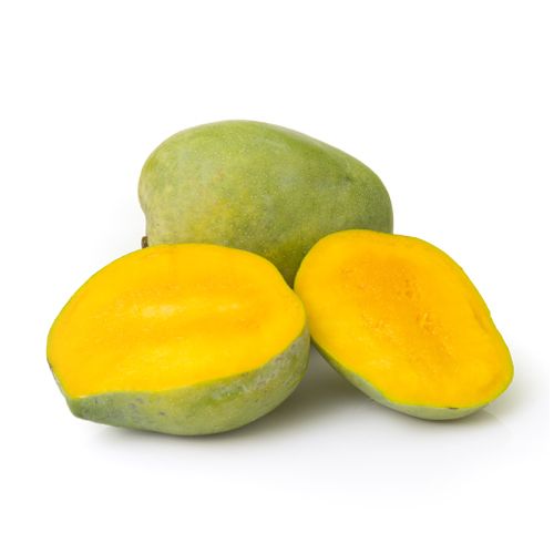 Shori Aam