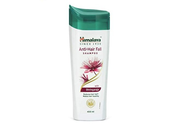 Himalaya Anti Hairfall 