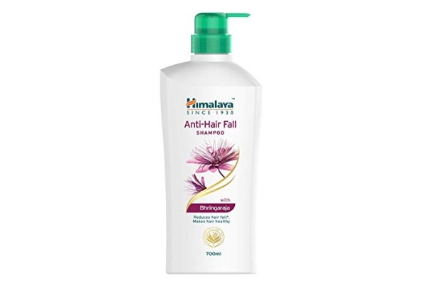 Himalaya Anti Hairfall 