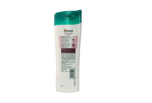 Himalaya Anti Hairfall 