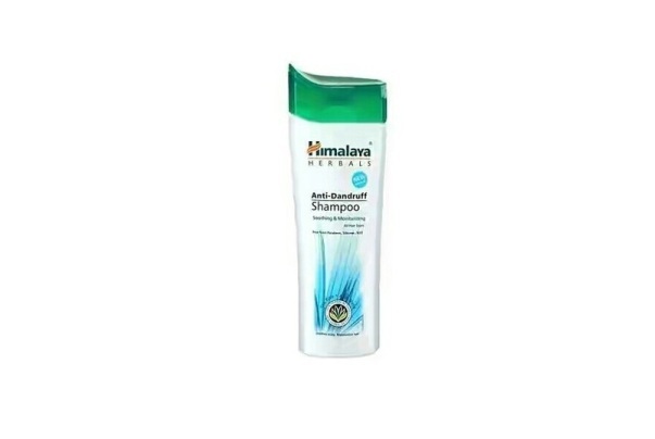 Himalaya Anti dndrf Shampo