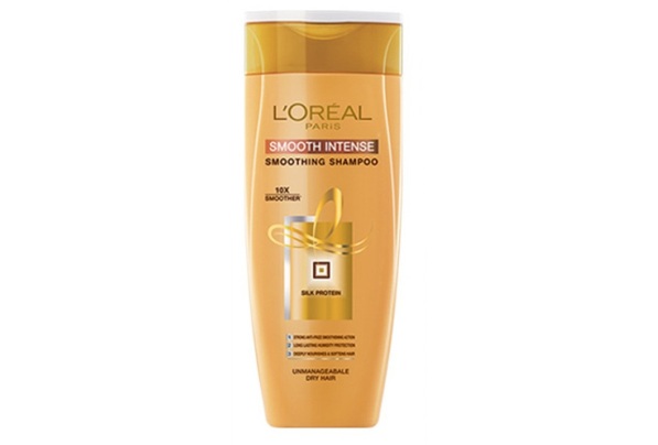 Loreal 6Oil Nrshing Shampo