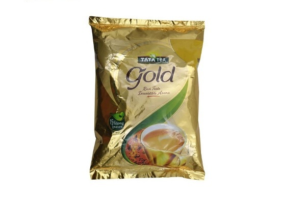 Tata Tea Gold