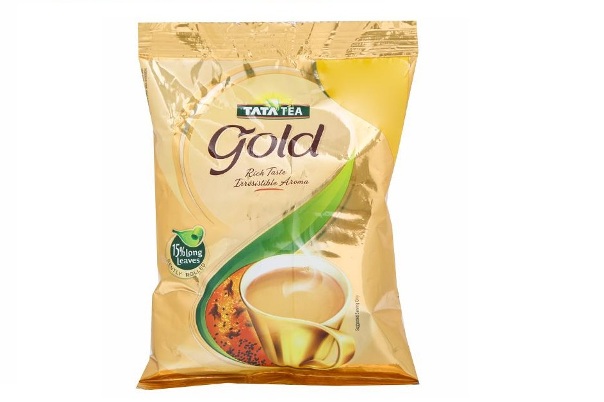 Tata Tea Gold