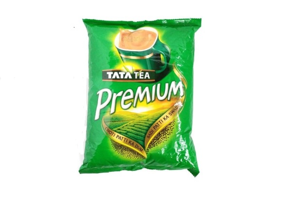 Tata Tea Premium