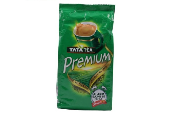 Tata Tea Premium