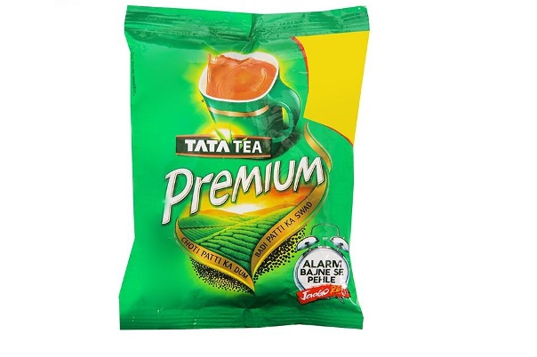 Tata Tea Premium