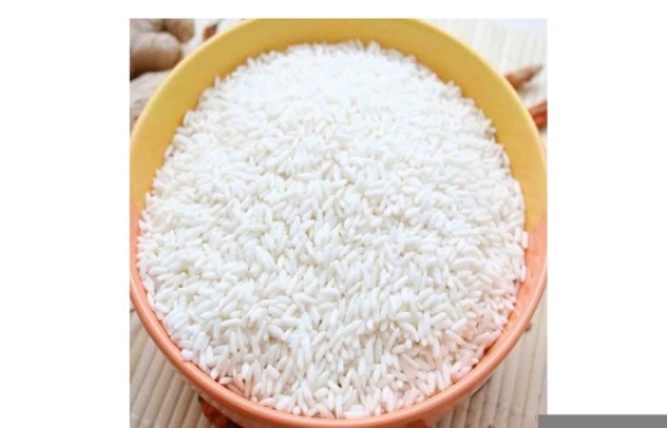 Gobindo Bhog Rice