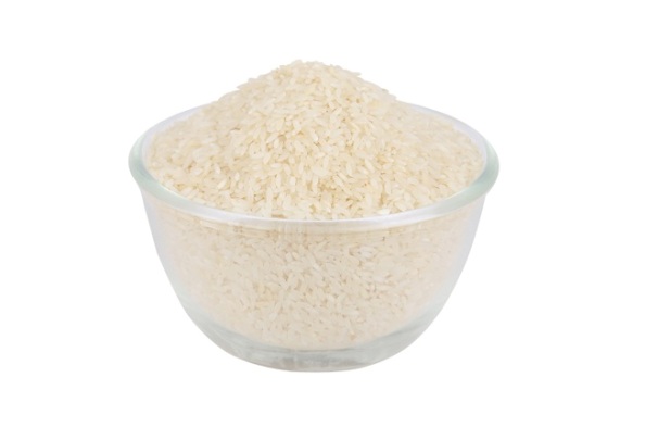 Gobindo Bhog Rice