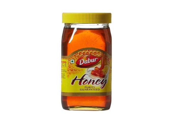 Dabur Honey