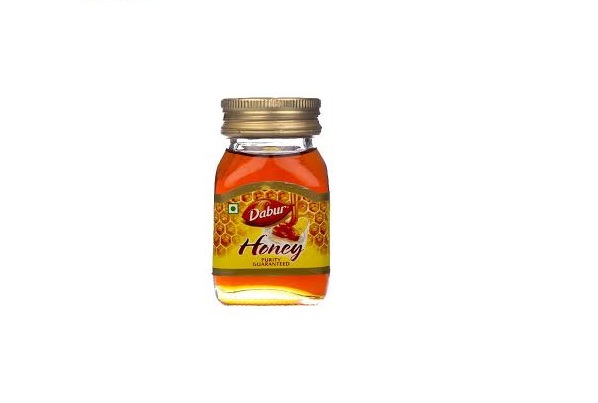 Dabur Honey