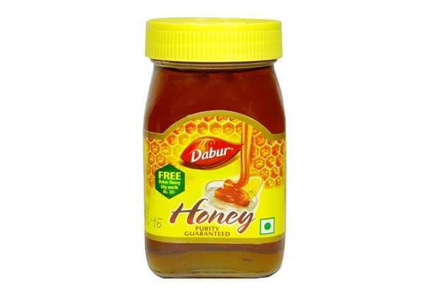 Dabur Honey