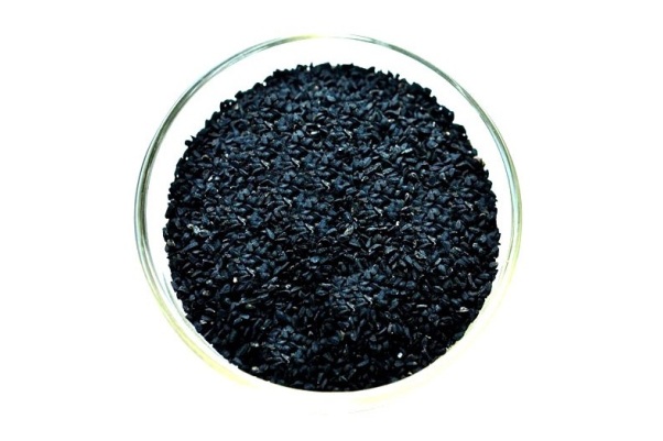 Kal Jeera / Black Cumin