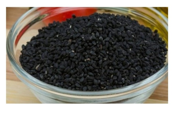 Kal Jeera / Black Cumin