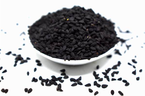 Kal Jeera / Black Cumin