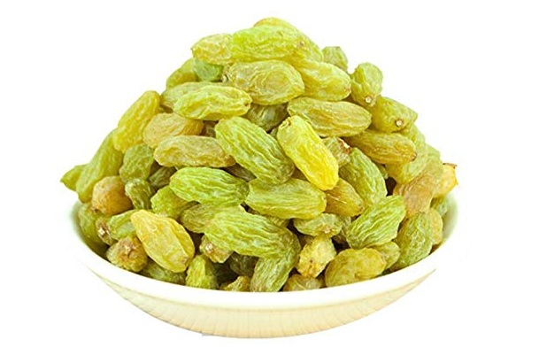 Kishmish / Raisins