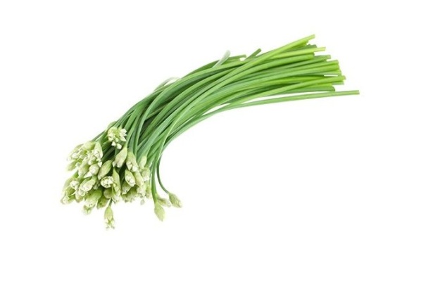 Peajkoli / Onion Flower