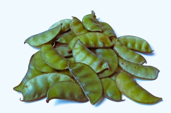 Sem / Lima Beans