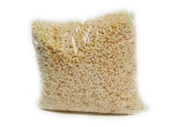 Muri / Puffed Rice