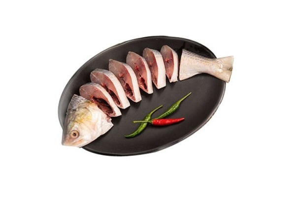 Good Size Ilish / Hilsa