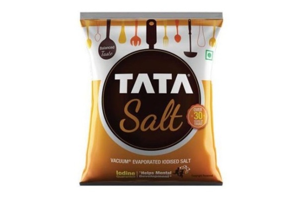 Tata Salt