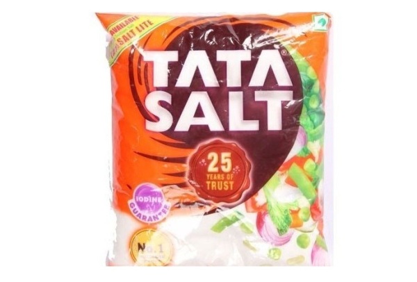 Tata Salt