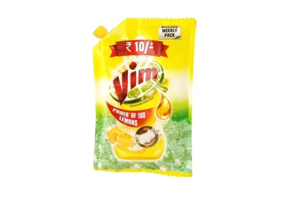 Vim Diswash Liquid Gel