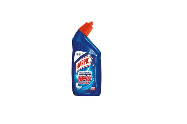 Harpic Toilet Cleaner Liquid