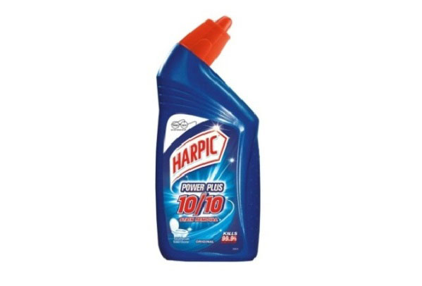 Harpic Toilet Cleaner Liquid